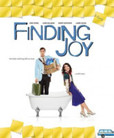 Finding Joy /   